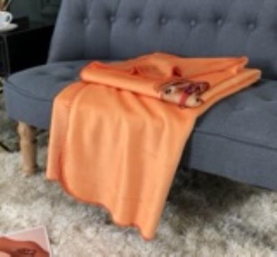wholesale quality hermes blankets model no. 21